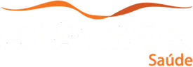 SulAmérica Saúde